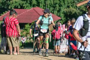 BIB: 
                            <button type="button" onclick="openModal(26692273)" class="btn btn-primary btn-sm float-right btn-popup" data-toggle="modal" data-target=".modal-high-quality">
                        <i class="fas fa-shopping-cart"></i> Add to Cart
                    </button>
                                            <button type="button" onclick="isThisMe(26692273, true)" class="btn btn-success btn-sm float-right btn-popup btn-isme hidden" data-toggle="tooltip" data-placement="bottom" title="นี่คือรูปของคุณใช่ไหม คลิกที่นี่เพื่อเอาเข้าอัลบั้ม">
                        <i class="fas fa-plus"></i> Add to album
                    </button>
                    <button type="button" onclick="isThisMe(26692273, false)" class="btn btn-warning btn-sm float-right btn-popup btn-isnotme hidden">
                        <i class="fas fa-ban"></i> Remove from album
                    </button>